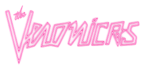 The Veronicas