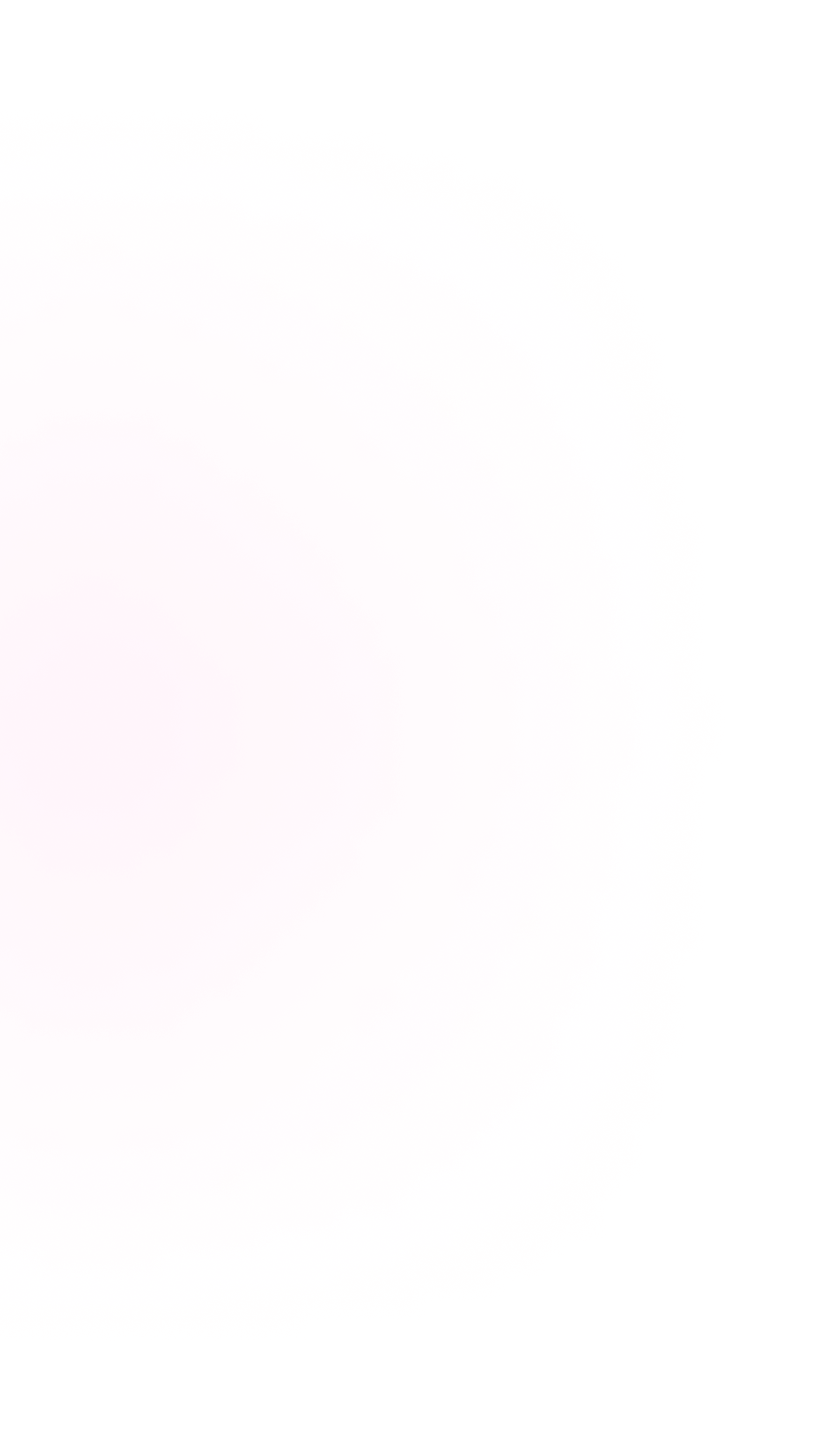 Contact Image